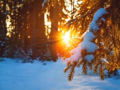 Загадываем желания в День зимнего солнцестояния: приметы и ритуалы этого дня День зимнего солнцестояния обряды и ритуалы